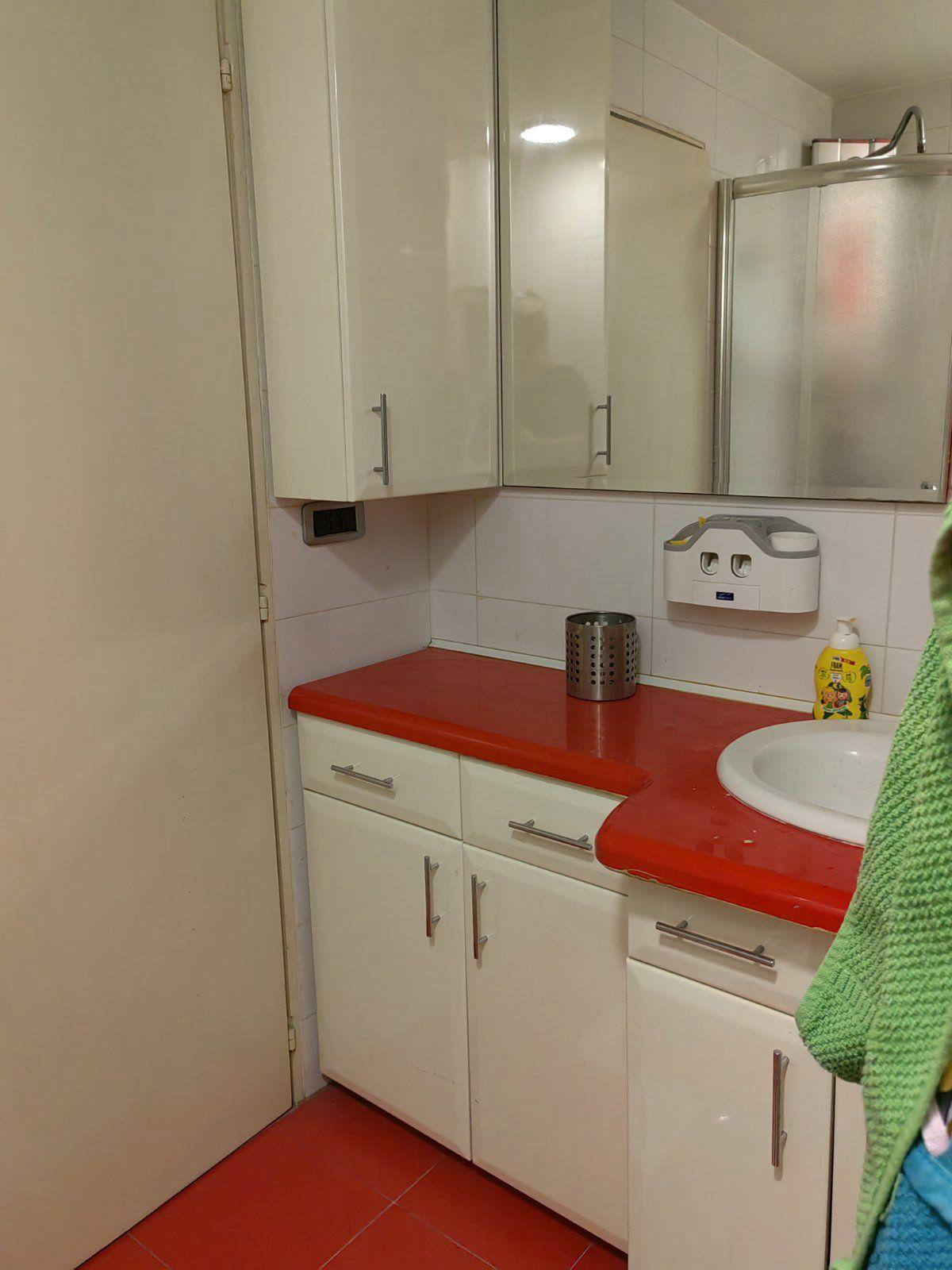 Квартира, 1163 м², 239 305$ — FAKTOR